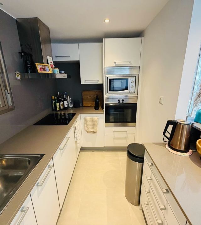 Resa Estates Ibiza Cala Tarida sea views apartment te koop kitchen.jpeg